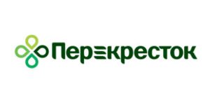 perekrestok-logo