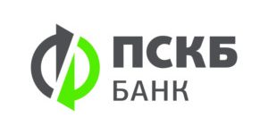 pscb-logo