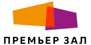 pz-logo