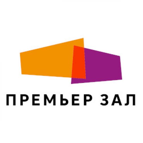 pz-logo