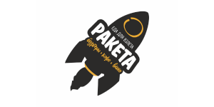 Бургерная Ракета