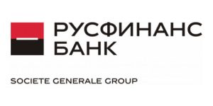rfb-logo