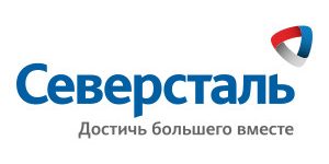severstal-logo