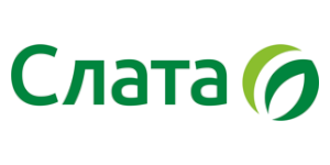 slata-logo