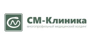 sm-clinica-logo