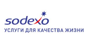 sodexo-logo