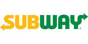 subway-logo