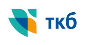 tcb-logo