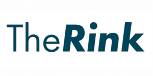 the-rink