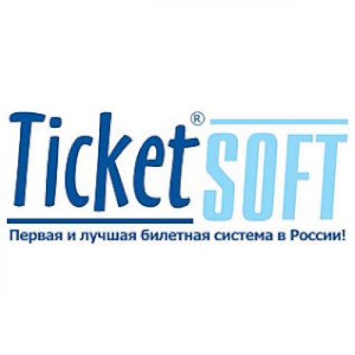 ticket-soft-logo