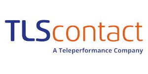 tls-logo