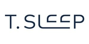 ts