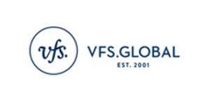 vfs-global-logo