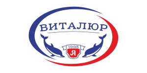 Супермаркеты Виталюр