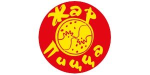 zp